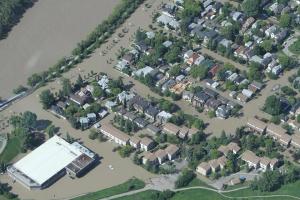 1016656_10151869419296055_1976328282_n