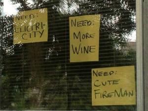 1044617_405363556244770_417656396_n