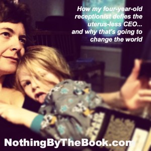 Four-year-old receptionist.jpg