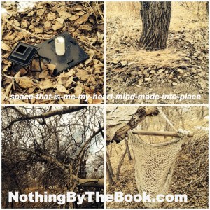 NBTB-space-that-is-me