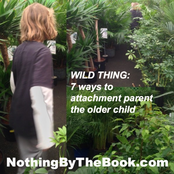 Wild Thing 7 ways to AP the older child.jpg