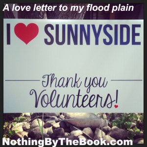 NBTB Love Letter to flood plain.jpg