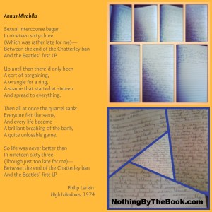 NBTB-Annus Mirabilis-Philip Larkin.jpg