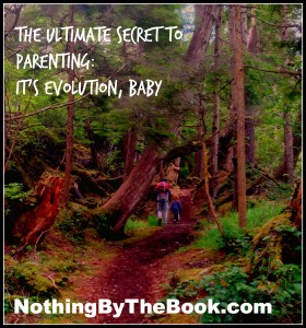 NBTB-its-evolution-baby