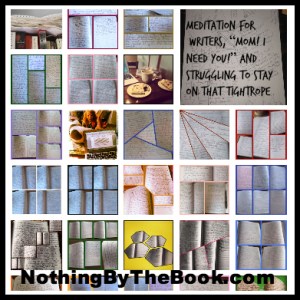 NBTB-Meditation for writers