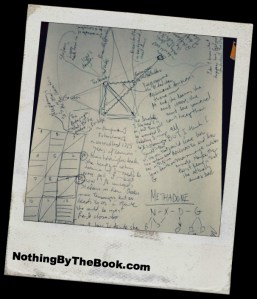 NBTB-Methadone Dec 30