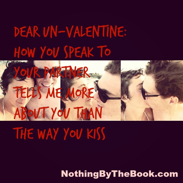 NBTB-Dear un-Valentine