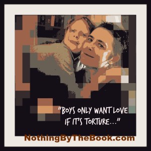 nbtb-boys only want love if its torture
