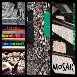 nbtb-mosaic