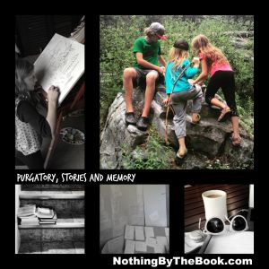 nbtb-purgatory stories memory