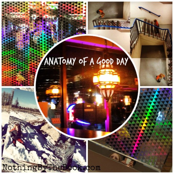 nbtb-405 anatomy of a good day