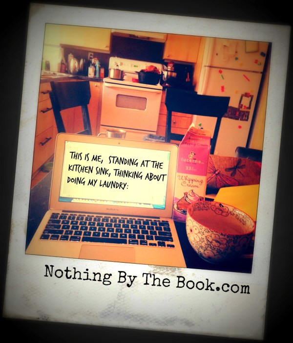 nbtb-thinking about laundry