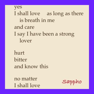 Sappho2