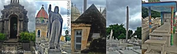 11-NecropolisBanner2