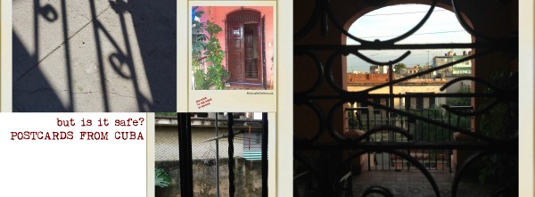 18-but is it safe banner2