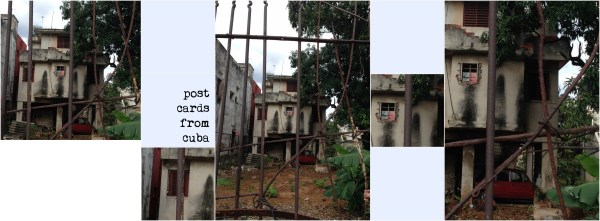 19-Bars photo banner