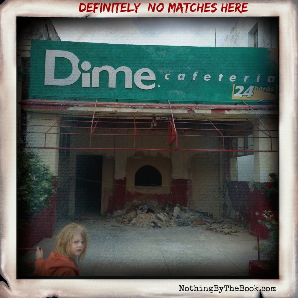 20-Dime24HrCafeteria