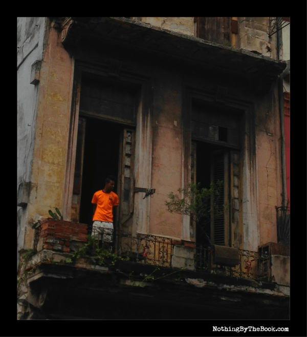 23-Guy In Orange Shirt 3