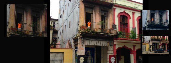 23-Guy in Orange Shirt banner