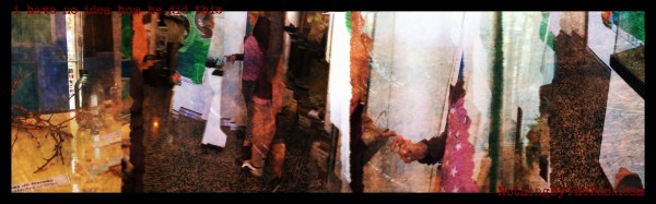 24-reallyweirdpicture