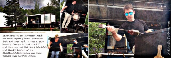 nbtb-glasscollective2