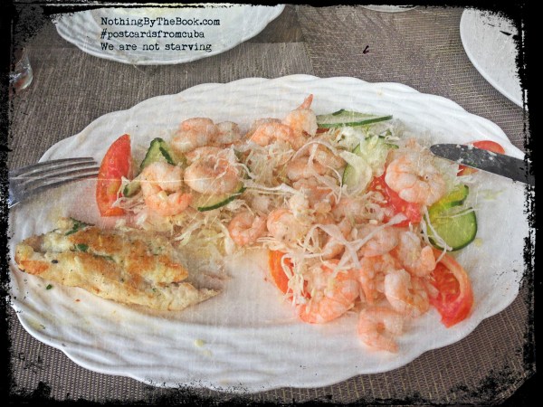 2-2-agroplateofshrimp-nbtb