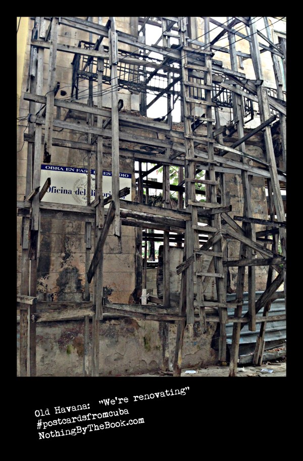 2-3-heavy-scaffolding1