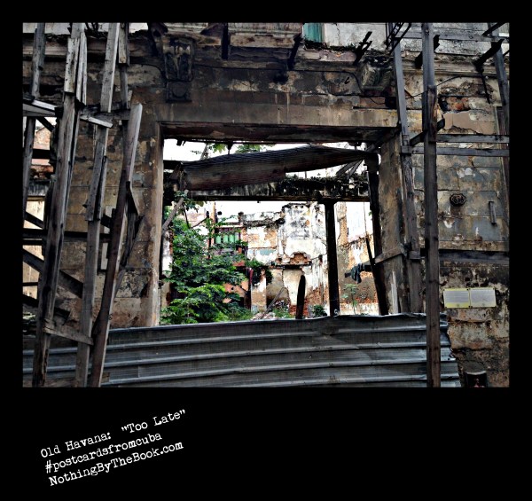 2-3-heavy-scaffolding2