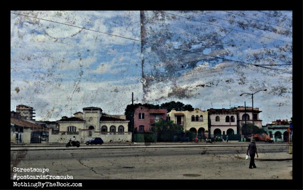 2-4-commpartystreetscene