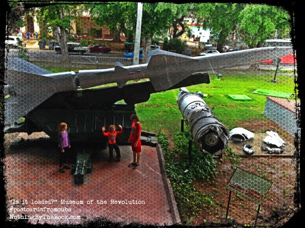 2-5a-missileatmuseumofrevolution