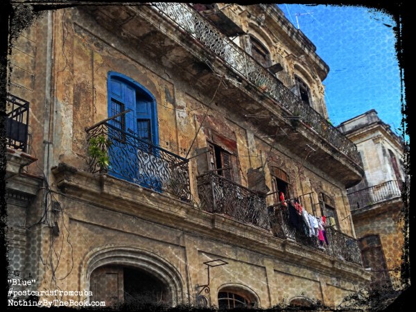 2-5a-or6-or7-buildinginoh