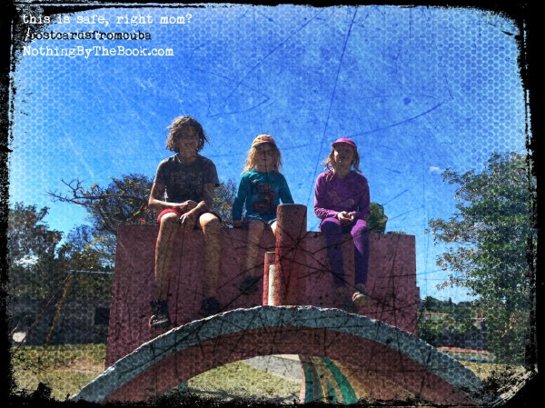 2-11-a-kidsoncementthing