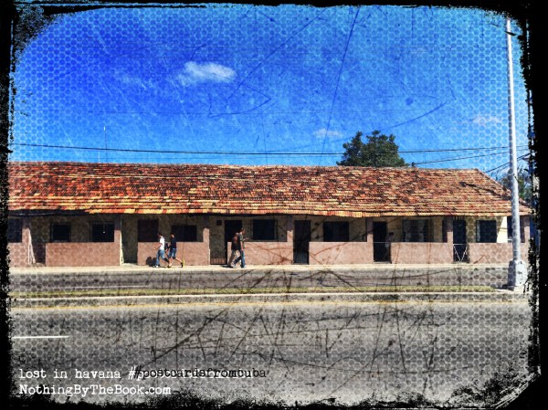 2-11-a-sketchylonghouse