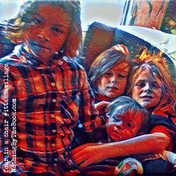 instagram-l-4inachair