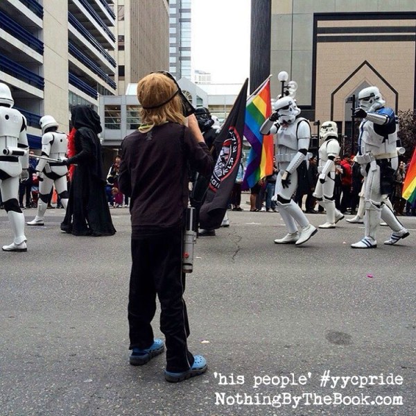 instagram-l-hispeople