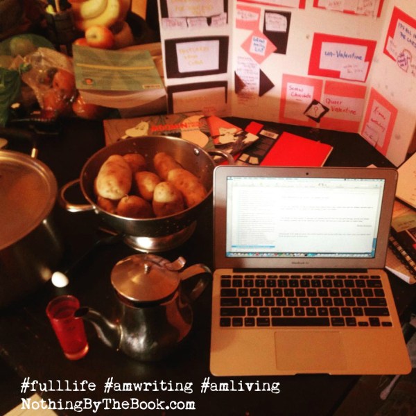 instagram-l-kitchentable