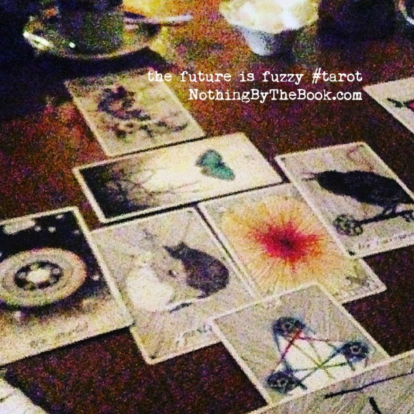 instagram-l-tarot