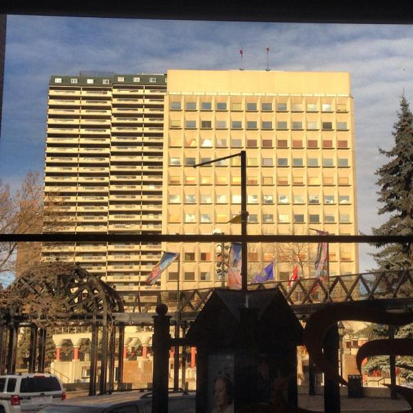 16299764_1606280942721798_5284105856021656238_o