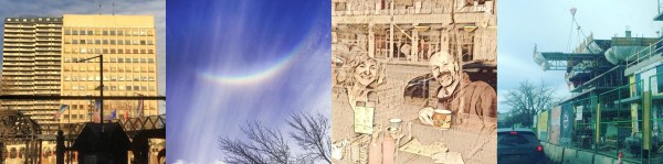 nbtb-figurateively-collage