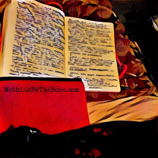 nbtb-notebook-in-red